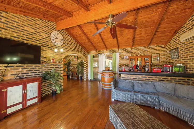 Third view of Homely house listing, 34 Nulu Street, Bongaree QLD 4507