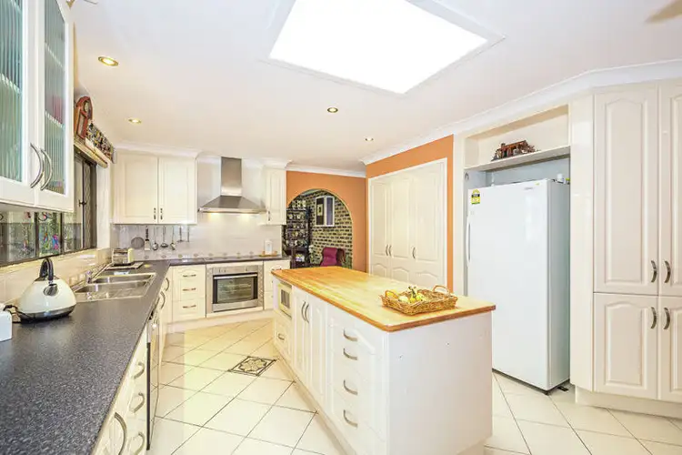 Fourth view of Homely house listing, 34 Nulu Street, Bongaree QLD 4507