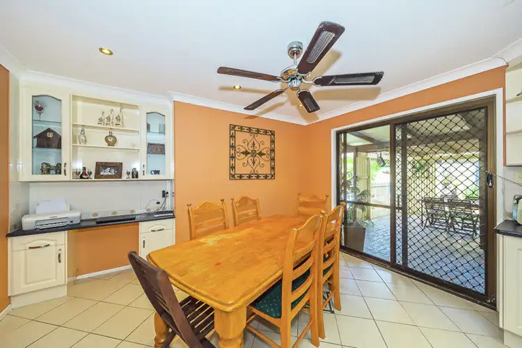 Fifth view of Homely house listing, 34 Nulu Street, Bongaree QLD 4507