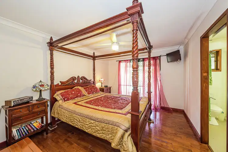 Sixth view of Homely house listing, 34 Nulu Street, Bongaree QLD 4507