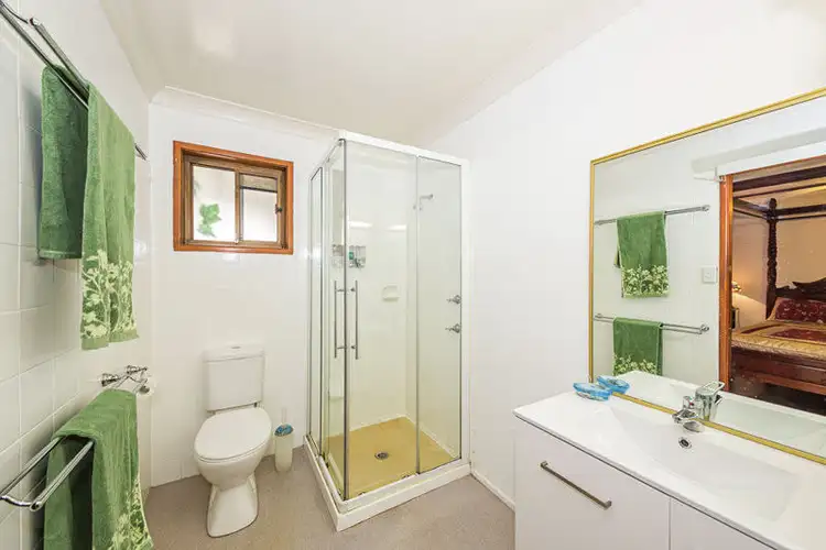 Seventh view of Homely house listing, 34 Nulu Street, Bongaree QLD 4507