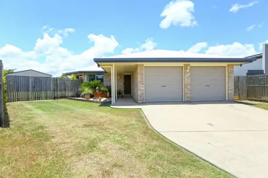 Main view of Homely house listing, 9 Jessie Court, Walkerston QLD 4751
