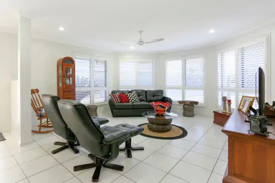 Third view of Homely house listing, 9 Jessie Court, Walkerston QLD 4751