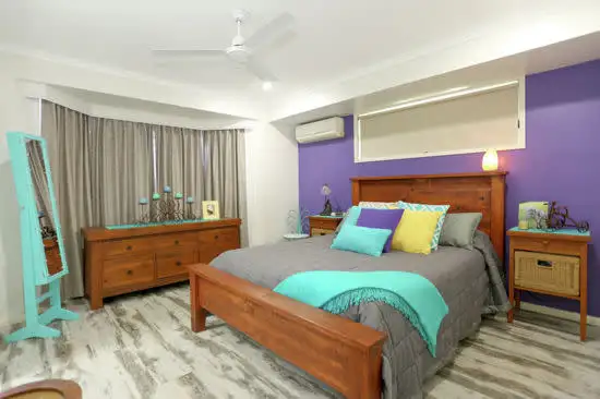 Fifth view of Homely house listing, 9 Jessie Court, Walkerston QLD 4751