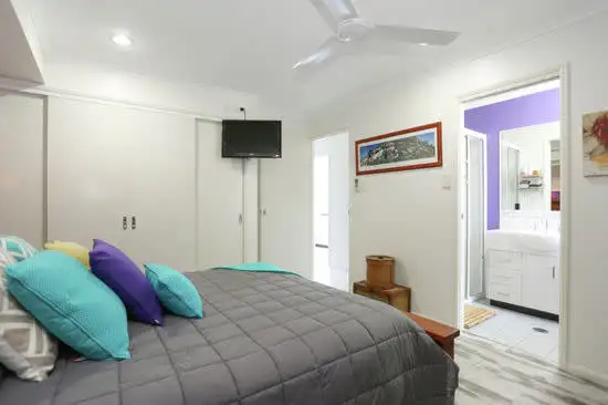 Sixth view of Homely house listing, 9 Jessie Court, Walkerston QLD 4751