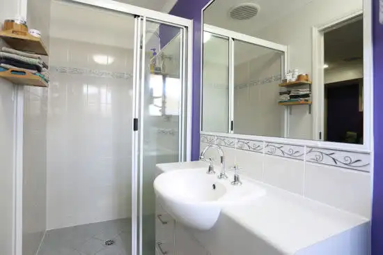 Seventh view of Homely house listing, 9 Jessie Court, Walkerston QLD 4751