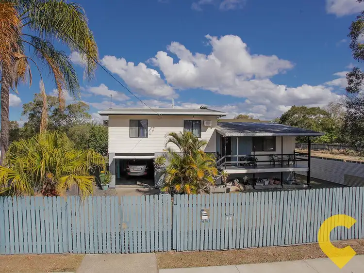 Third view of Homely house listing, 44 Mortimer Street, Caboolture QLD 4510