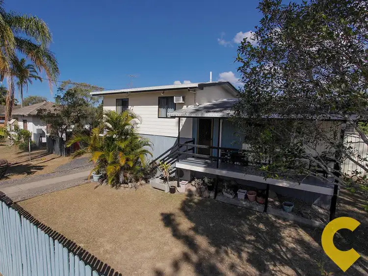 Fourth view of Homely house listing, 44 Mortimer Street, Caboolture QLD 4510