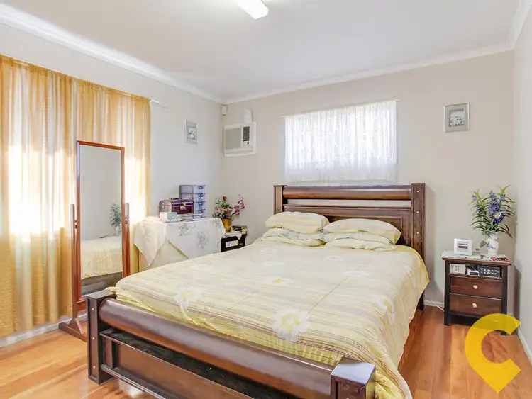 Fifth view of Homely house listing, 44 Mortimer Street, Caboolture QLD 4510