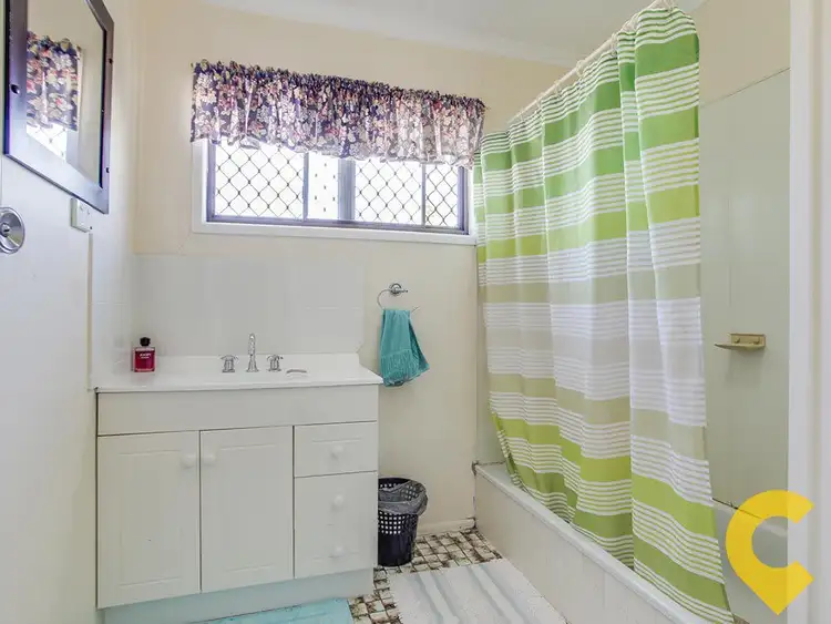 Sixth view of Homely house listing, 44 Mortimer Street, Caboolture QLD 4510