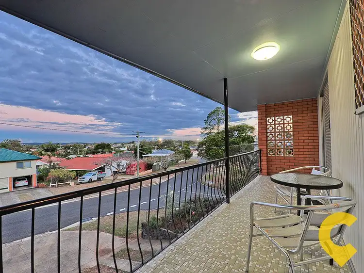 Sixth view of Homely house listing, 49 Derwent Street, Upper Mount Gravatt QLD 4122