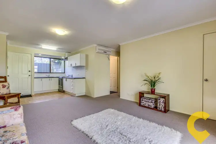 14/12 Albert Street, Eagleby QLD 4207