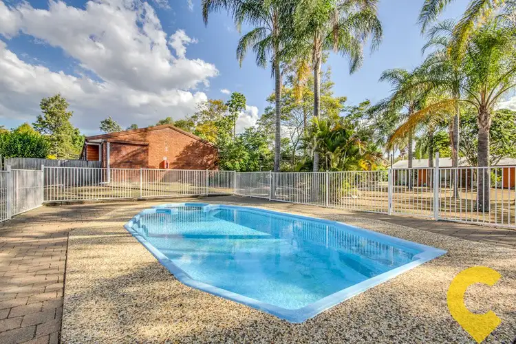 Third view of Homely unit listing, 14/12 Albert Street, Eagleby QLD 4207