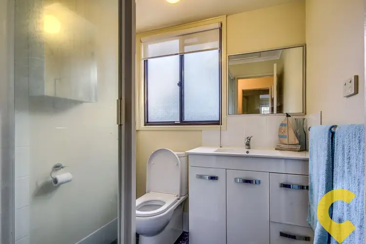 Fourth view of Homely unit listing, 14/12 Albert Street, Eagleby QLD 4207