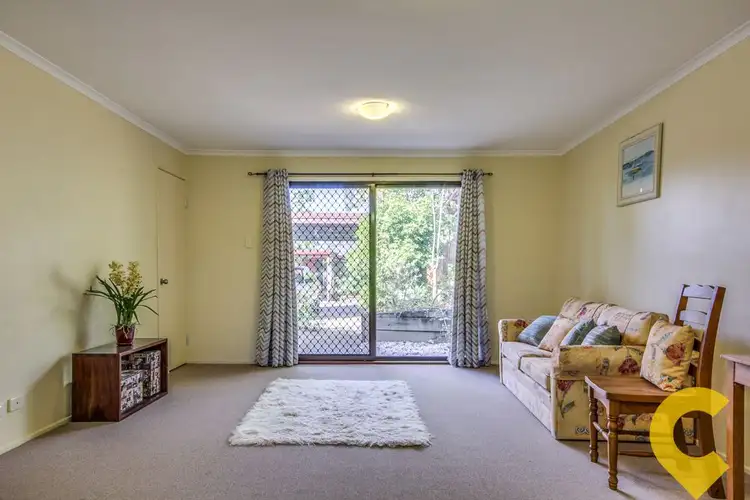Sixth view of Homely unit listing, 14/12 Albert Street, Eagleby QLD 4207