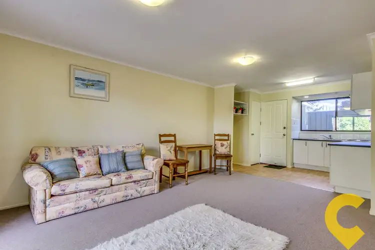 Seventh view of Homely unit listing, 14/12 Albert Street, Eagleby QLD 4207