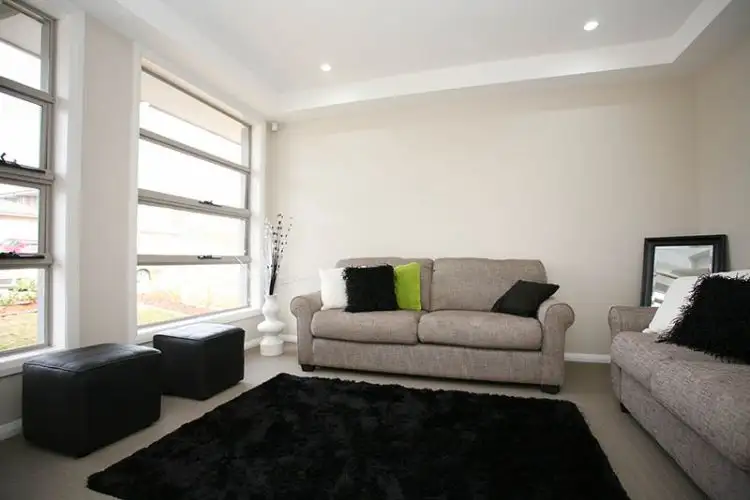 Third view of Homely house listing, 31 Berambing Street, The Ponds NSW 2769