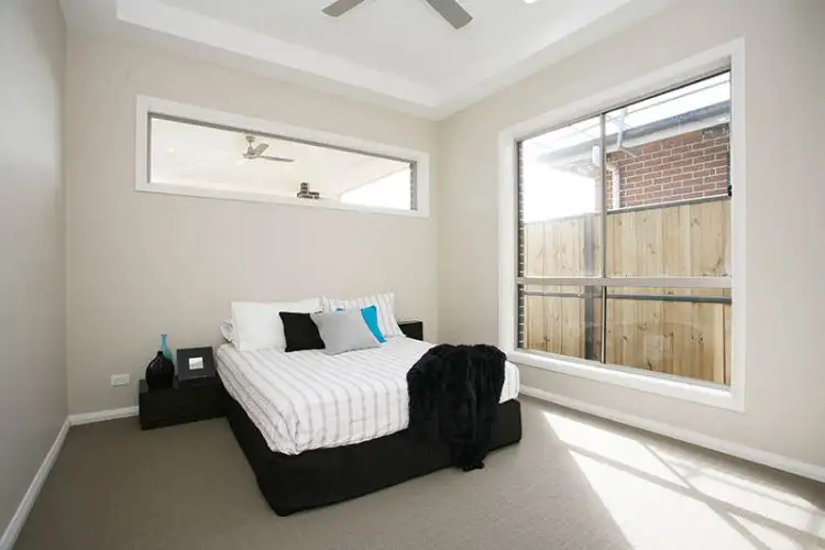 Seventh view of Homely house listing, 31 Berambing Street, The Ponds NSW 2769