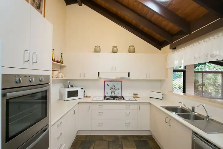 Fourth view of Homely house listing, 38 Inlet Drive, Tweed Heads West NSW 2485