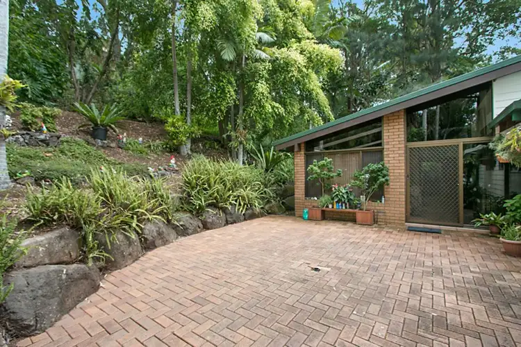 Sixth view of Homely house listing, 38 Inlet Drive, Tweed Heads West NSW 2485