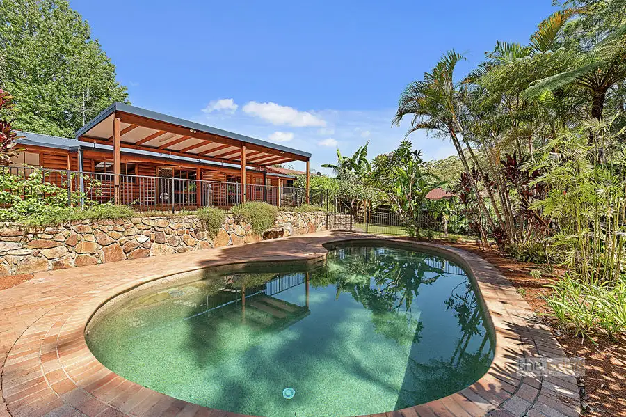 Main view of Homely house listing, 10 Newport Crescent, Boambee East NSW 2452