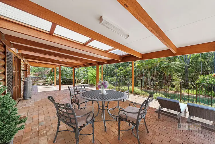 Fourth view of Homely house listing, 10 Newport Crescent, Boambee East NSW 2452