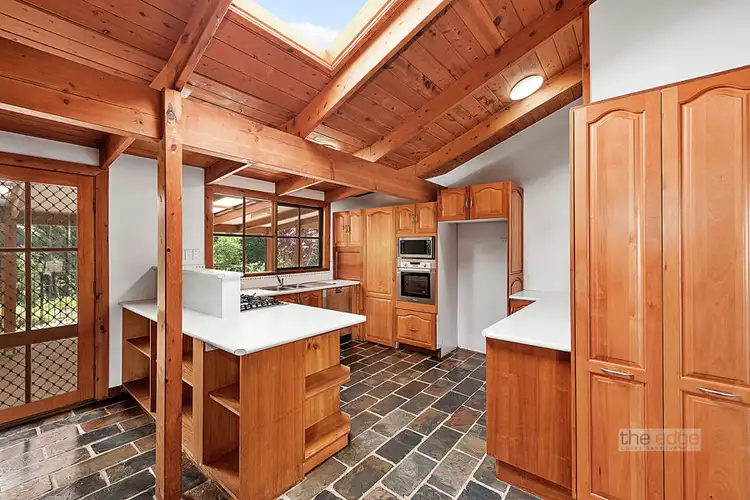 Seventh view of Homely house listing, 10 Newport Crescent, Boambee East NSW 2452
