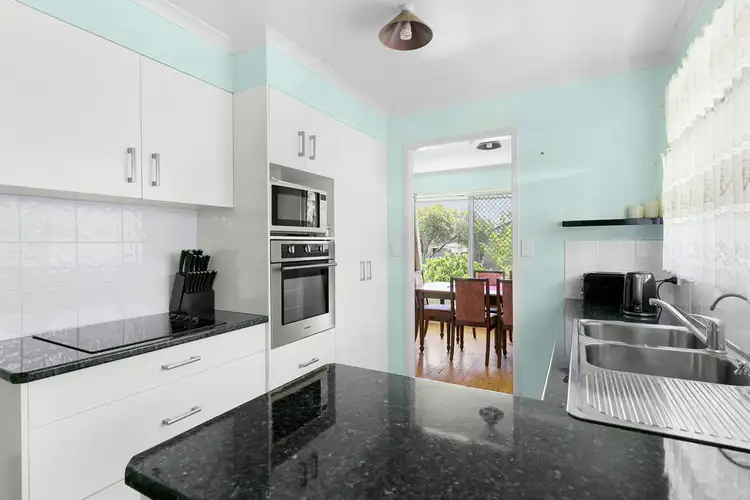 Second view of Homely house listing, 36 Rainbow Street, Deception Bay QLD 4508