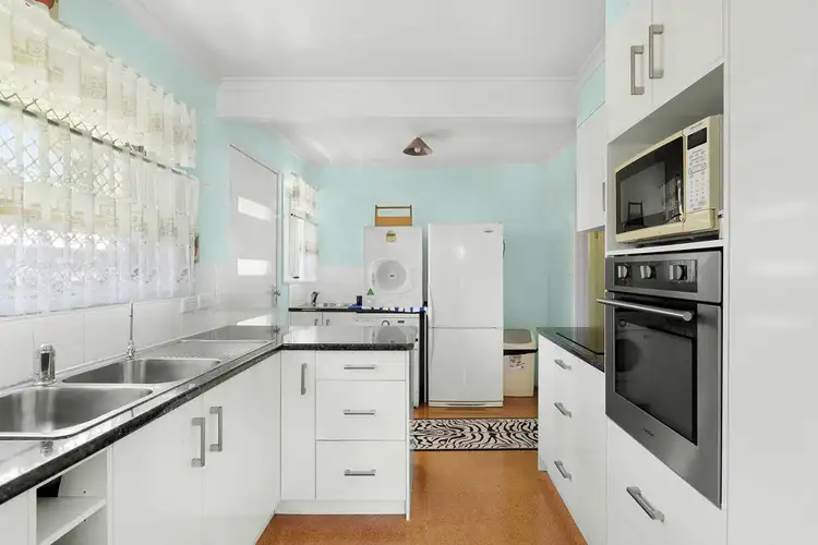 Third view of Homely house listing, 36 Rainbow Street, Deception Bay QLD 4508