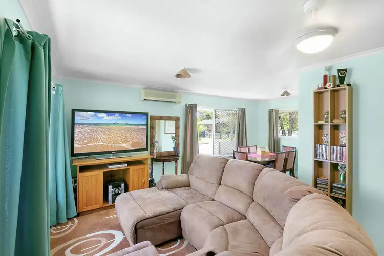 Fourth view of Homely house listing, 36 Rainbow Street, Deception Bay QLD 4508