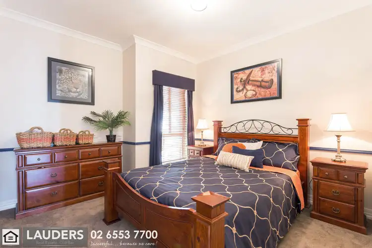 Second view of Homely house listing, 10 Corkwood Street, Old Bar NSW 2430