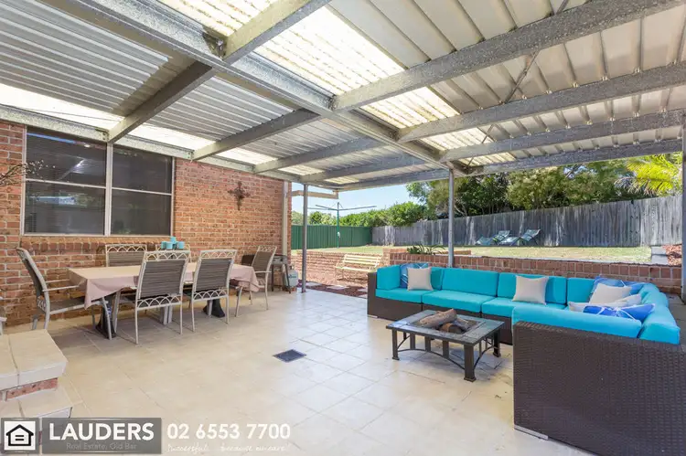 Sixth view of Homely house listing, 10 Corkwood Street, Old Bar NSW 2430