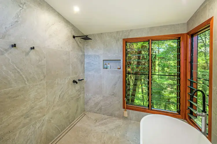 Seventh view of Homely house listing, 74 Forest Drive, Repton NSW 2454