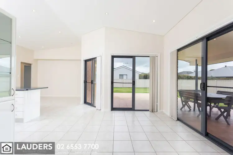 Sixth view of Homely house listing, 12 Bluehaven Drive, Old Bar NSW 2430