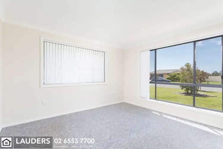 Seventh view of Homely house listing, 12 Bluehaven Drive, Old Bar NSW 2430