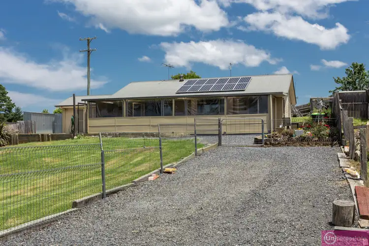 Fifth view of Homely house listing, 1 Wilson Street, Lowanna NSW 2450