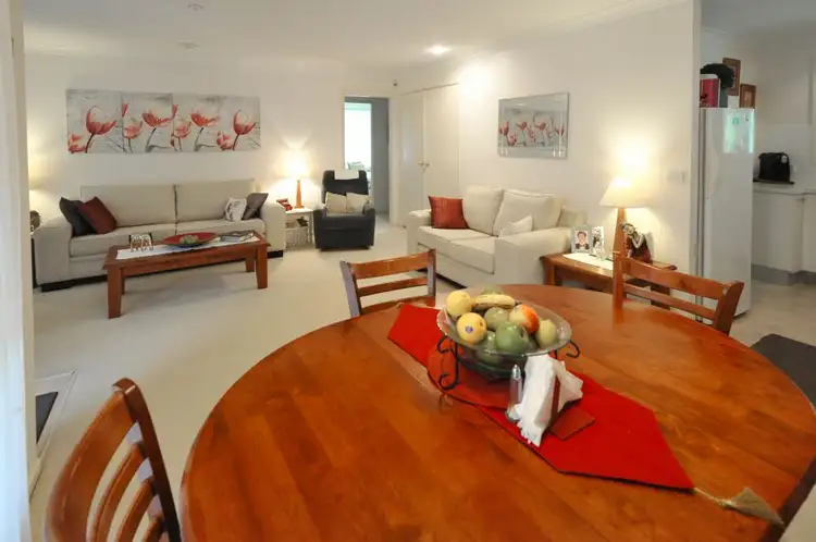 Fifth view of Homely house listing, 2/11 Kingfisher Close, Boambee East NSW 2452