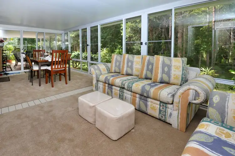 Sixth view of Homely house listing, 2/11 Kingfisher Close, Boambee East NSW 2452