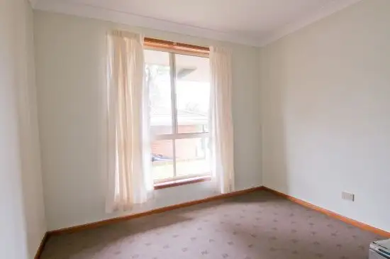 Fourth view of Homely villa listing, 2/3 Amaroo Crescent, Toormina NSW 2452
