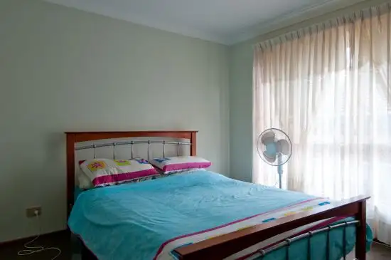 Fifth view of Homely villa listing, 2/3 Amaroo Crescent, Toormina NSW 2452
