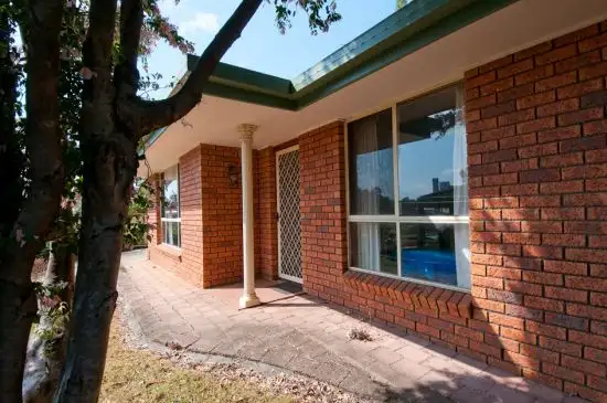 Sixth view of Homely villa listing, 2/3 Amaroo Crescent, Toormina NSW 2452