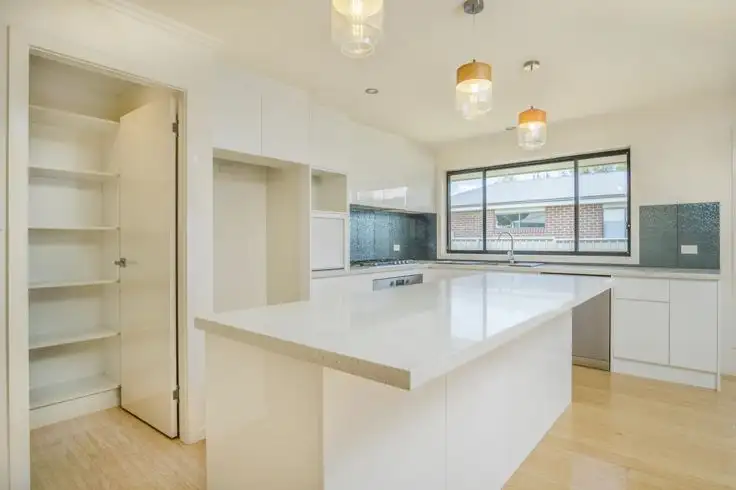 Fourth view of Homely house listing, 10 Albion Close, Armidale NSW 2350