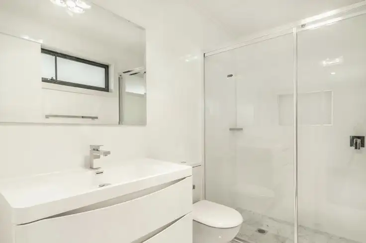 Fifth view of Homely house listing, 10 Albion Close, Armidale NSW 2350