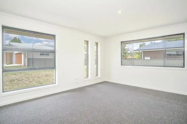 Sixth view of Homely house listing, 10 Albion Close, Armidale NSW 2350
