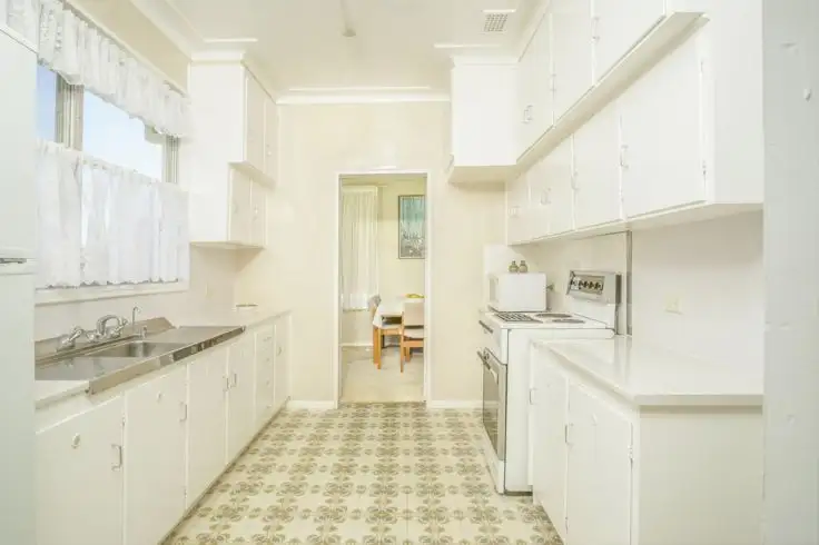 Fourth view of Homely house listing, 7 Merinda Place, Armidale NSW 2350