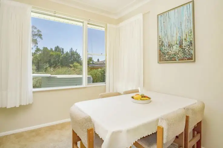 Sixth view of Homely house listing, 7 Merinda Place, Armidale NSW 2350