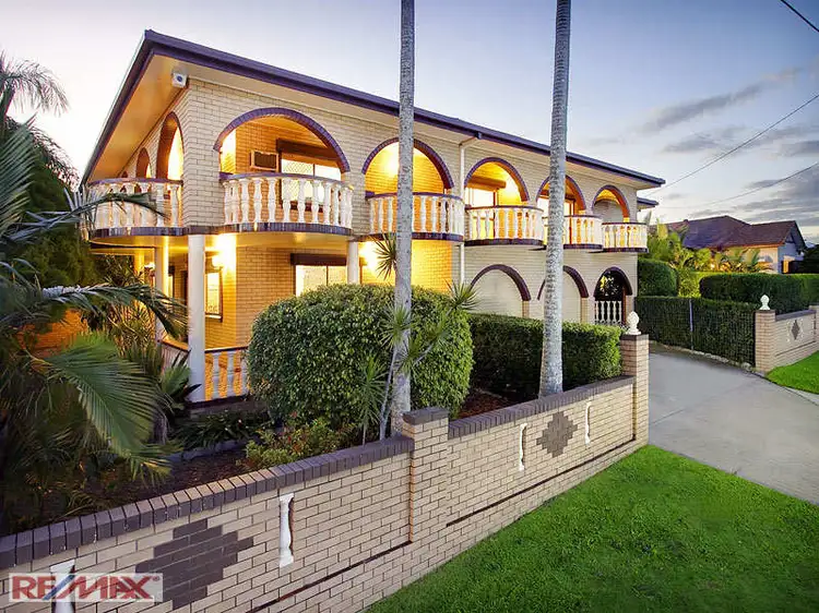 Main view of Homely house listing, 2 Florence Street, Nundah QLD 4012