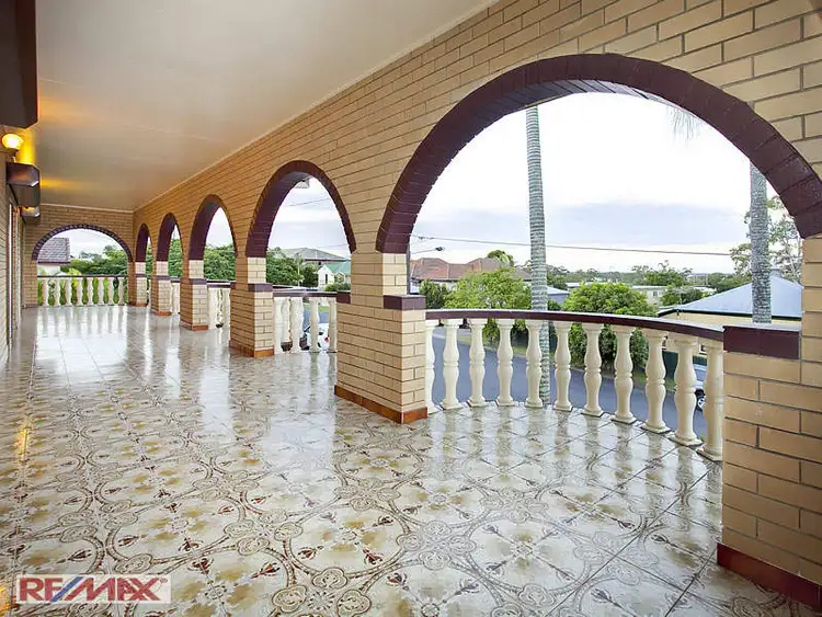Third view of Homely house listing, 2 Florence Street, Nundah QLD 4012