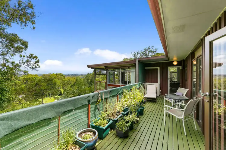 58-60 Panorama Drive, Nambour QLD 4560