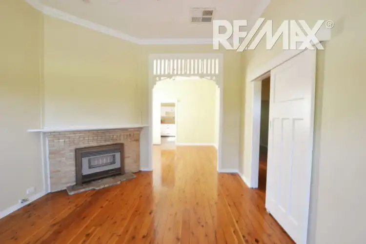 Fifth view of Homely house listing, 9 Golf Avenue, Junee NSW 2663